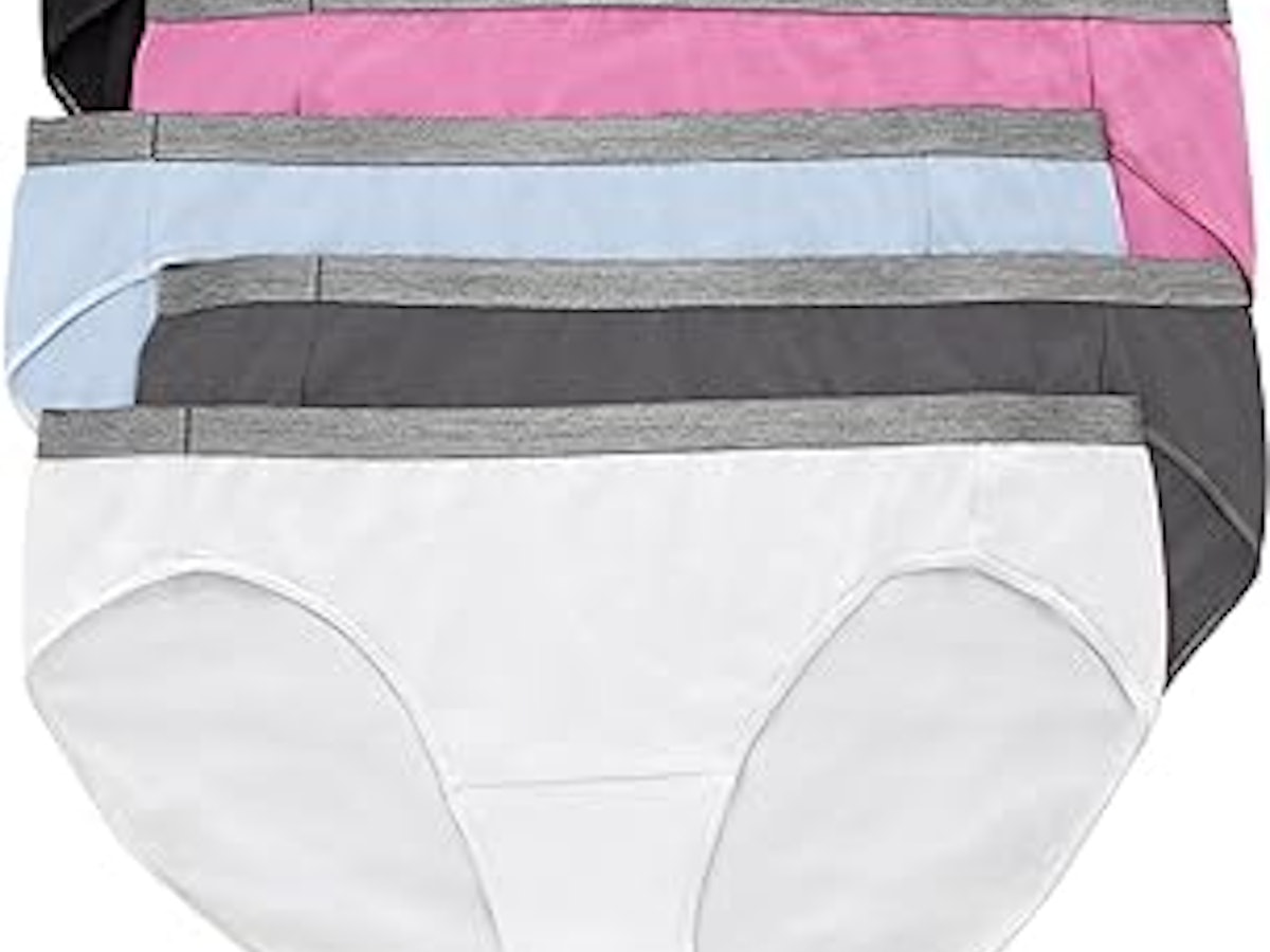 Corsetto Donna Cotone Corsetto Overbust In Cotone Doppio Acciaio - Vita Disossata, Regolabile, Taglie 3XS-7XL Leggins Donna Push Up - Foto 9