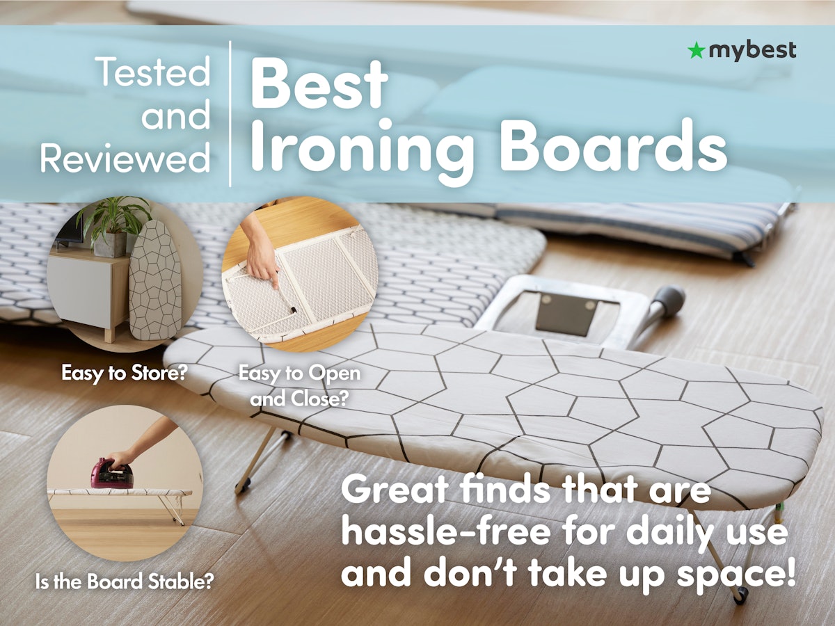 DÄNKA Ironing board, 47 ¼x14 ½ - IKEA