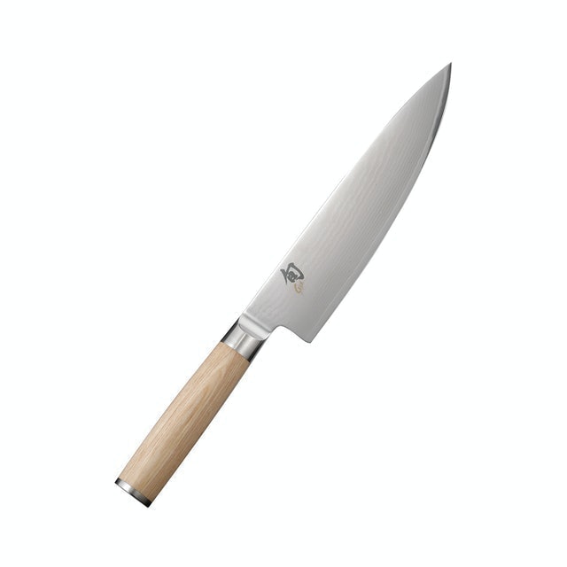 Best Gyuto Knives of 2026 | mybest