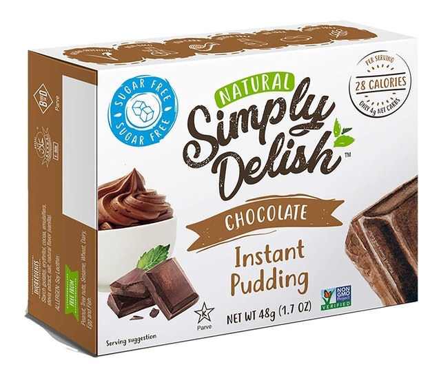 10 Best Pudding Mixes of 2026 (Chef-Reviewed) | mybest