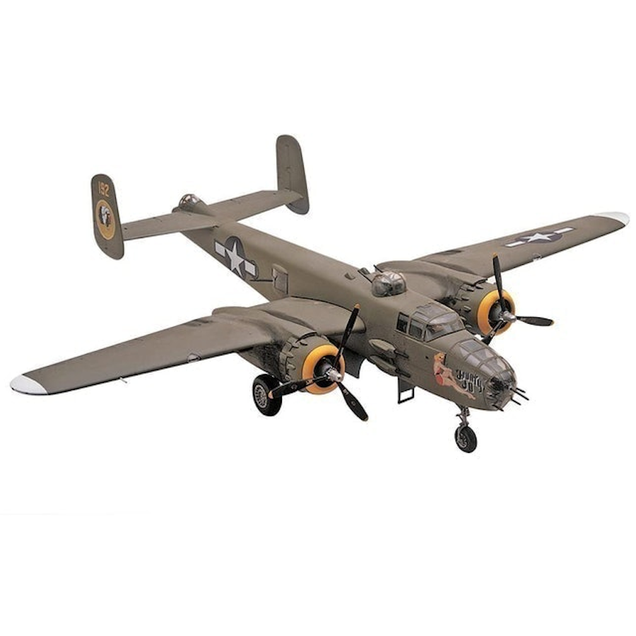 10 Best Model Airplane Kits 2023, Cyber Monday Deals