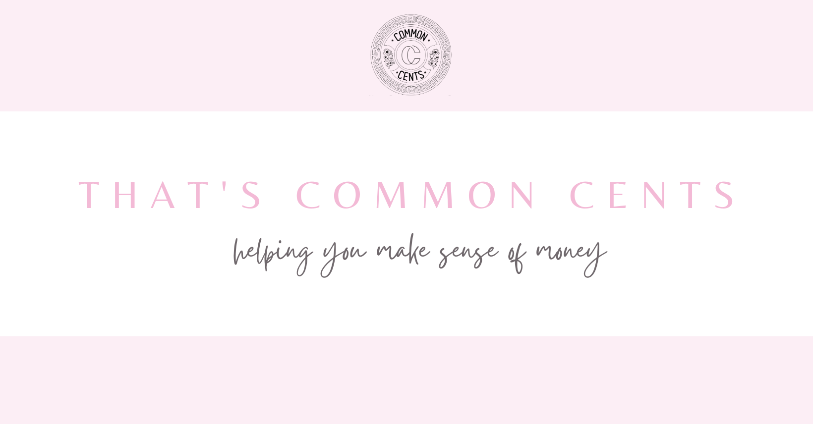 Jessica's Top 10 Products to Help You Stay on Budget		