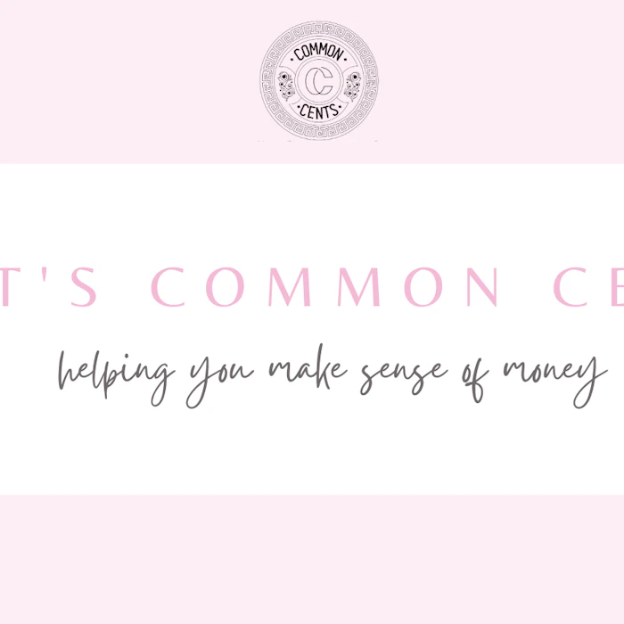 Jessica's Top 10 Products to Help You Stay on Budget