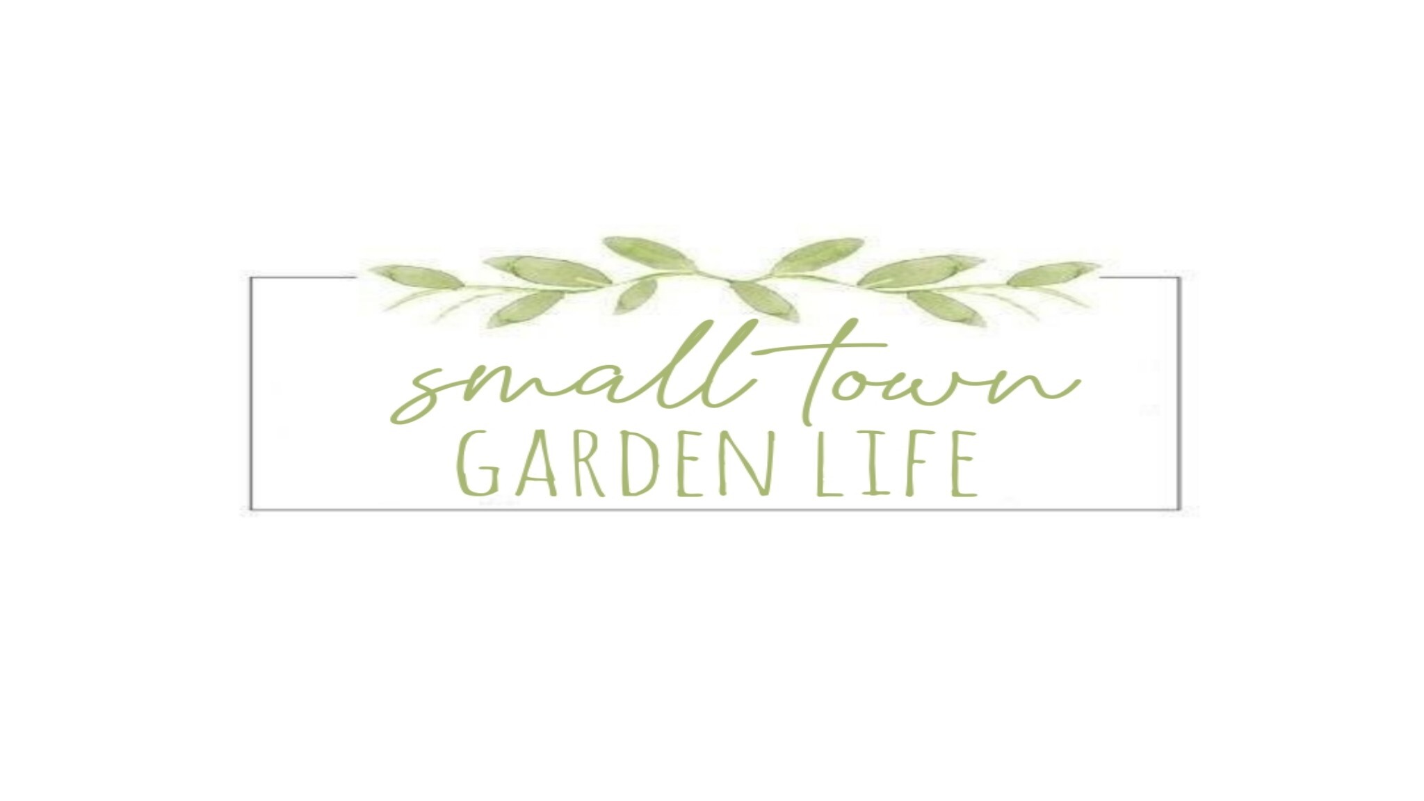 Lindy's Top 10 Must-Have Items for the Beginning Gardener