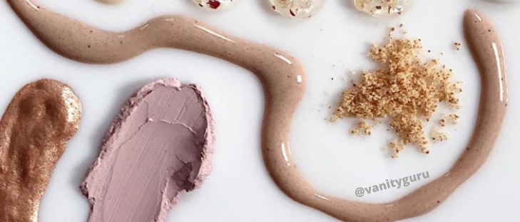 Vanity Guru's Top 10 Picks for Glowing Skin