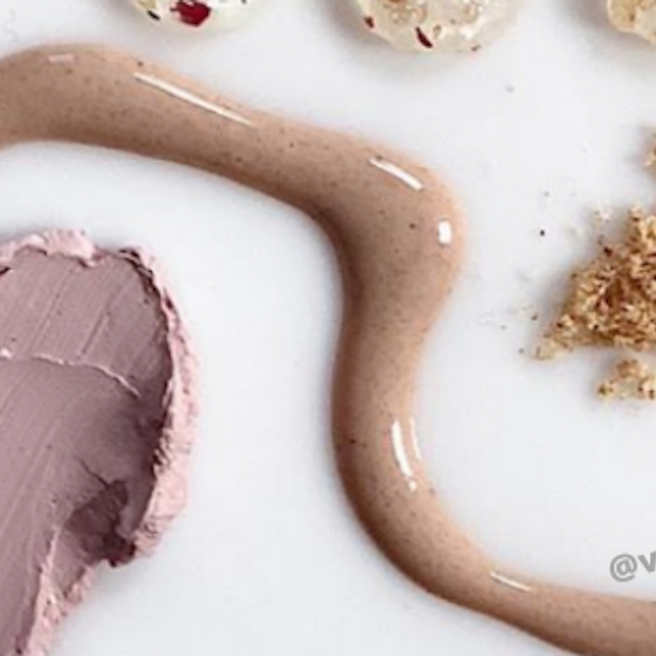 Vanity Guru's Top 10 Picks for Glowing Skin