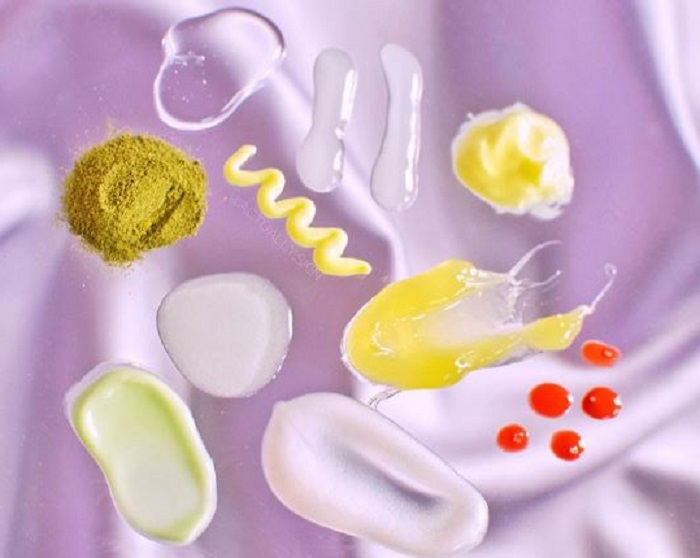 Sally's Top 10 Picks to Calm Acne Breakouts