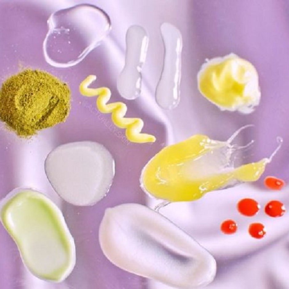 Sally's Top 10 Picks to Calm Acne Breakouts