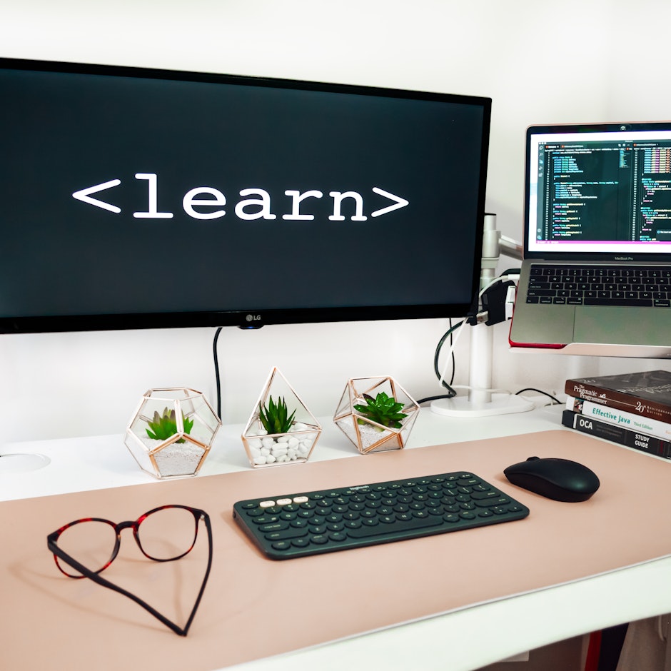 Anna's Top 10 Resources to Learn How to Code