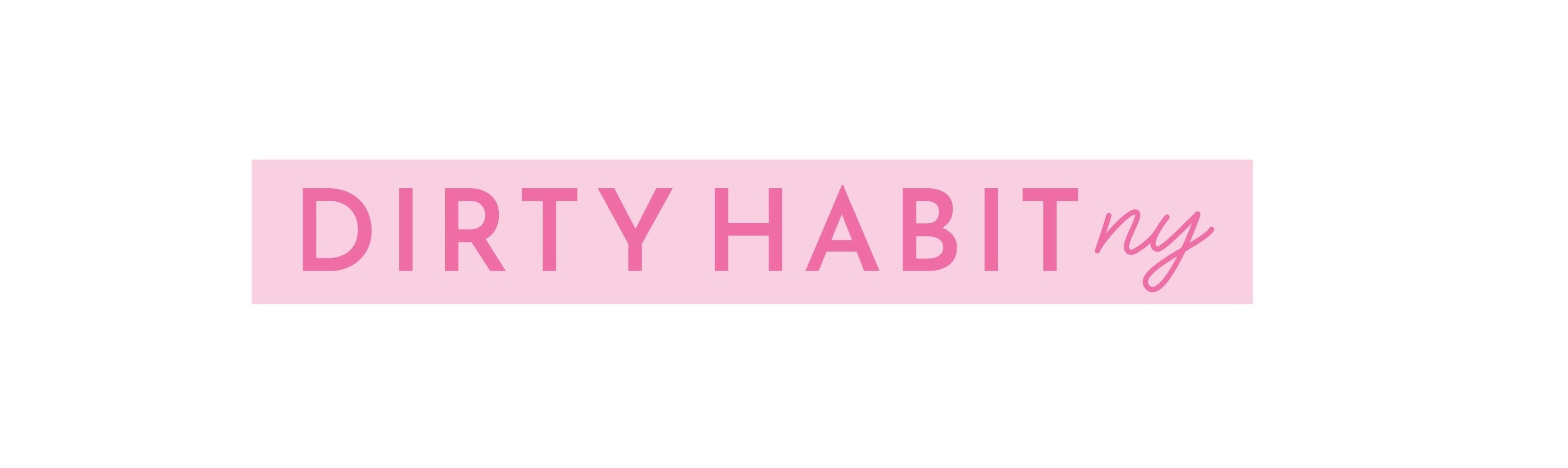 Becky's Top 10 Picks to Start Improving Your Digestion