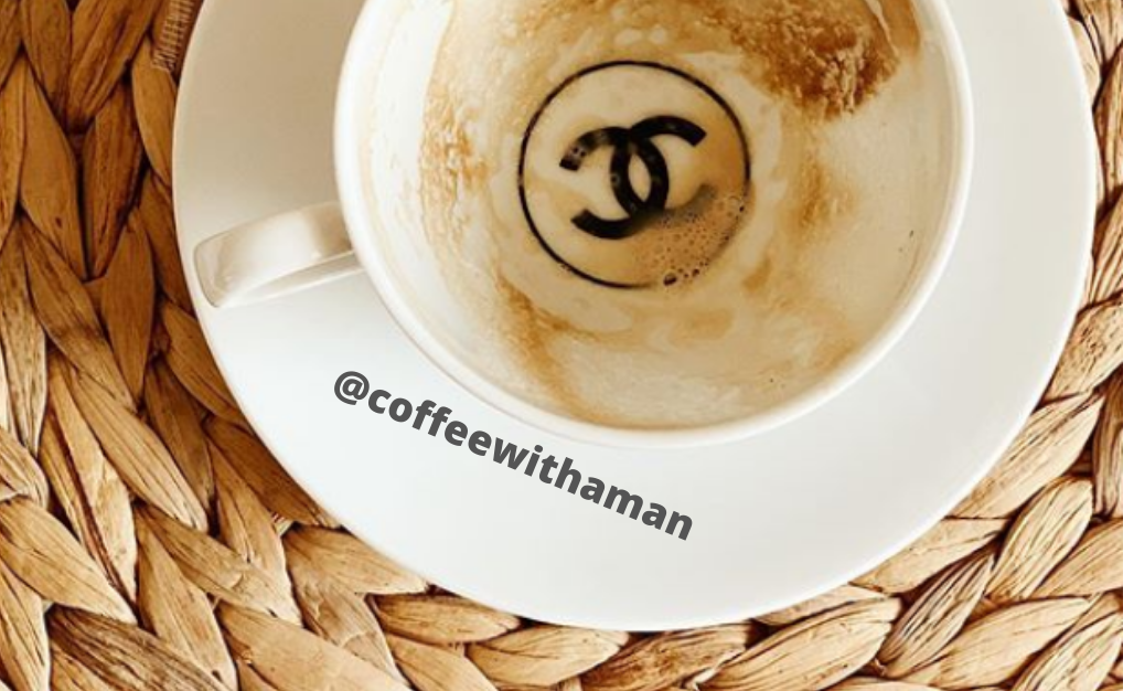 coffeewithaman's Top 10 Picks for the Perfect Latte