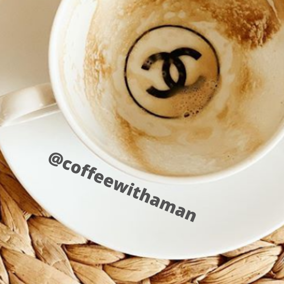 coffeewithaman's Top 10 Picks for the Perfect Latte