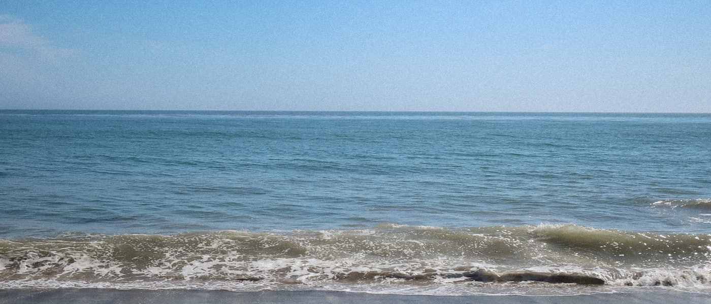 Jules' Top 10 Sustainable Self-Care Items