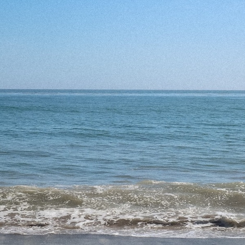 Jules' Top 10 Sustainable Self-Care Items