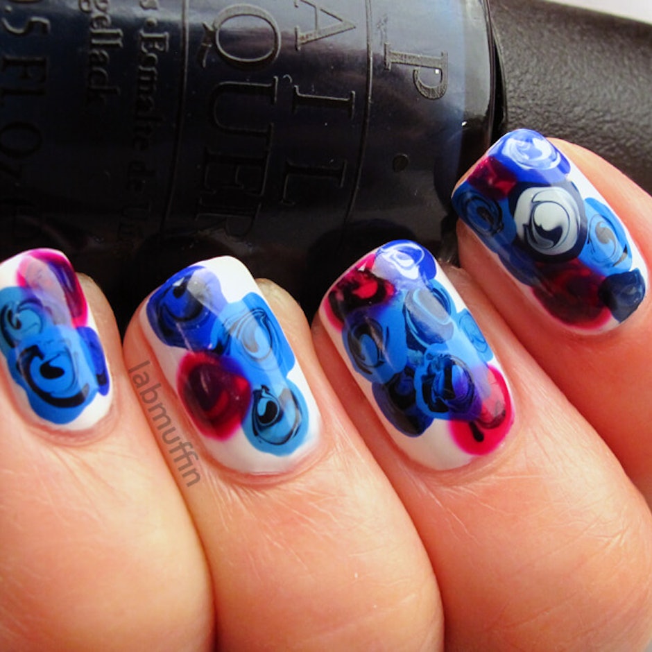 A Science-Based Beauty Guru's Top 10 Picks for the Best Nail Products