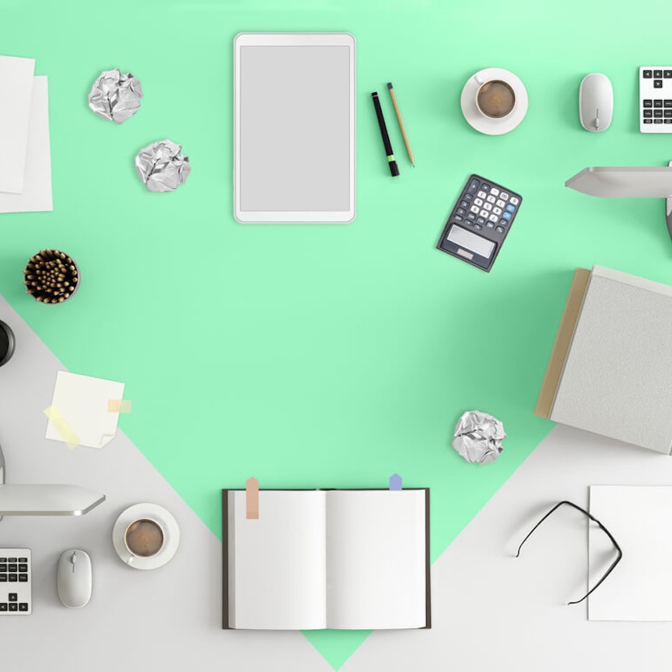 The Gentleman Stationer's Top 10 Picks for the Best Stationery Goods