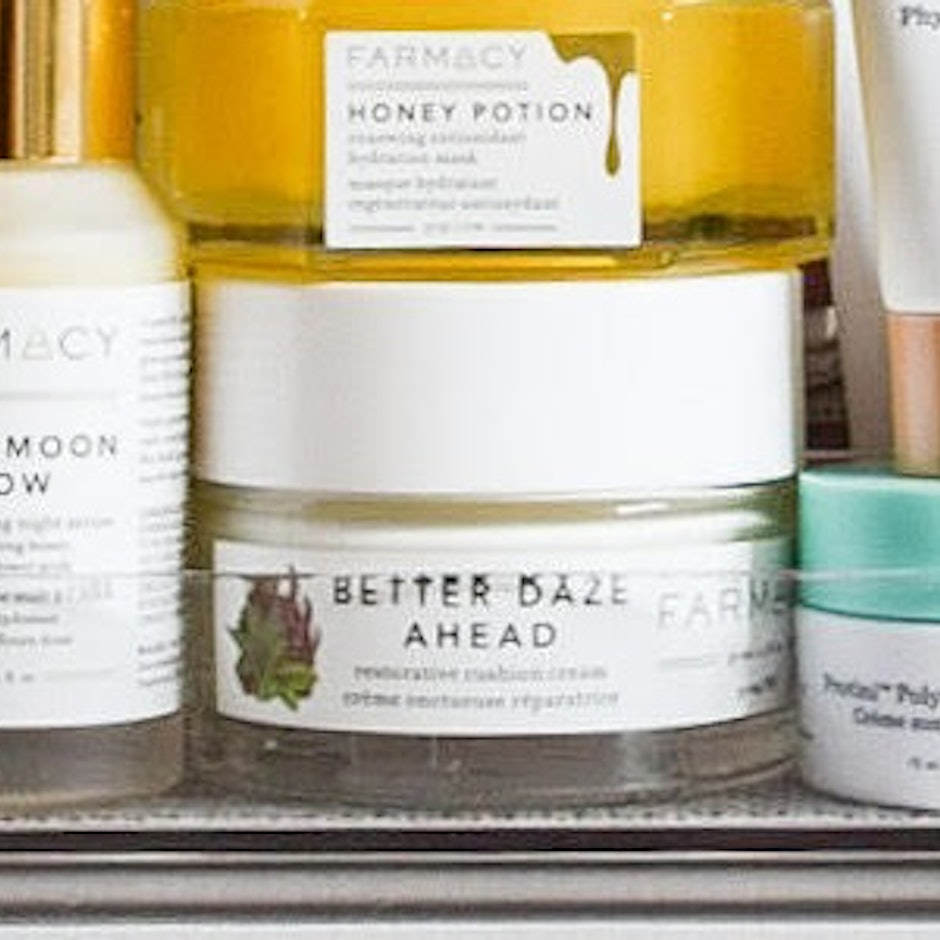 theskincarestylists's Top 10 Picks for Dry Skin