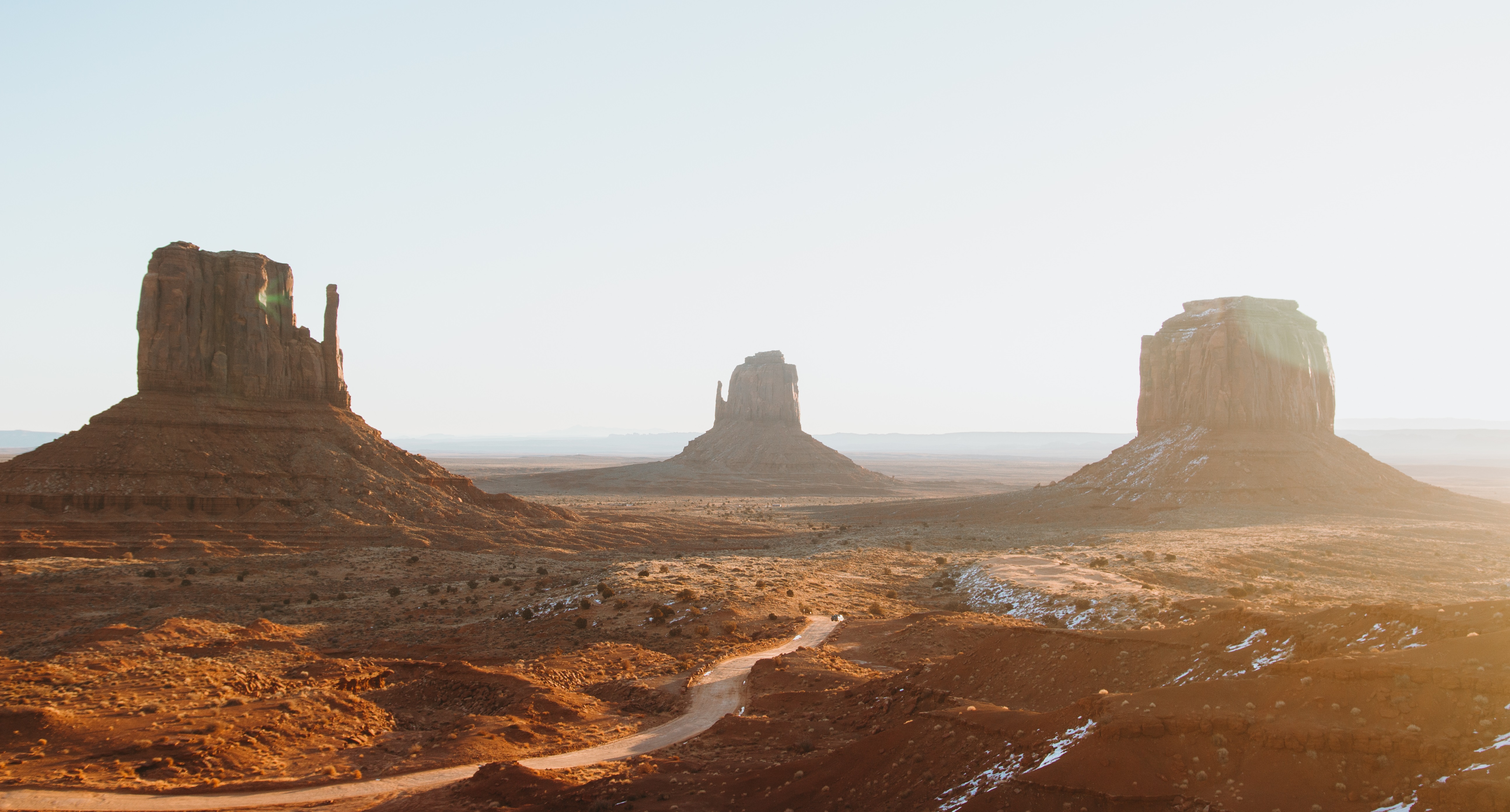 Katy's Top 10 Must-Have Products for Traveling on the Go