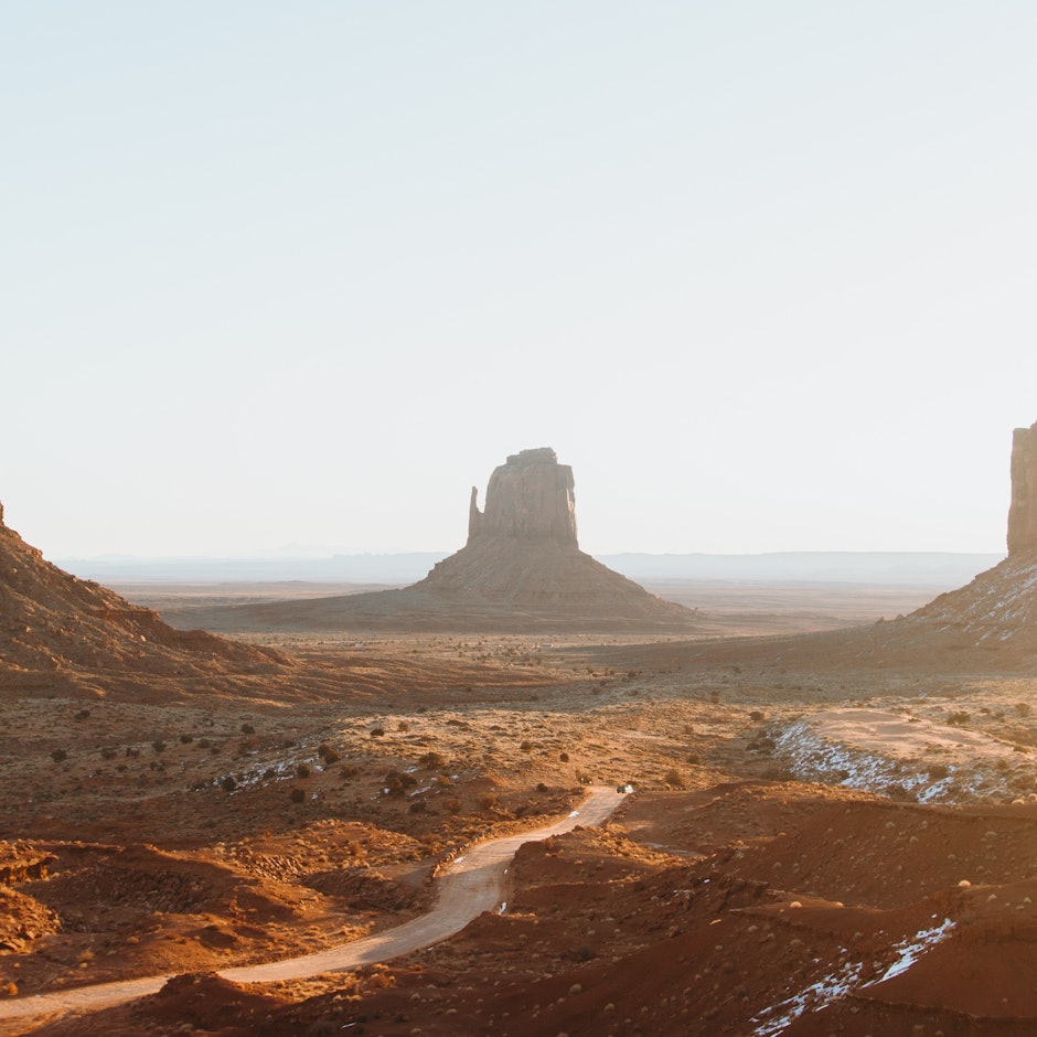 Katy's Top 10 Must-Have Products for Traveling on the Go