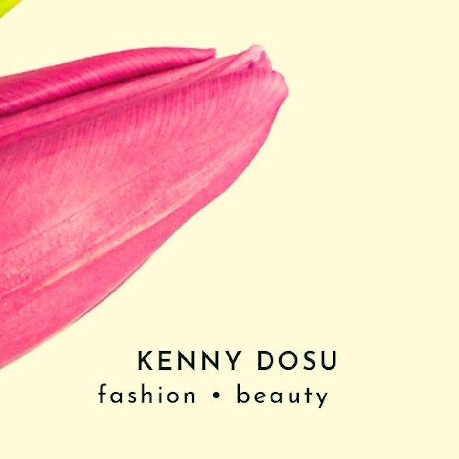 Kenny's Top 10 Makeup Products for Flawless Skin