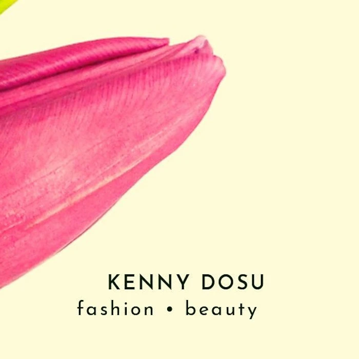 Kenny's Top 10 Makeup Products for Flawless Skin