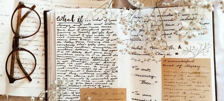 Ciara's Top 10 Favorites For Self-Love