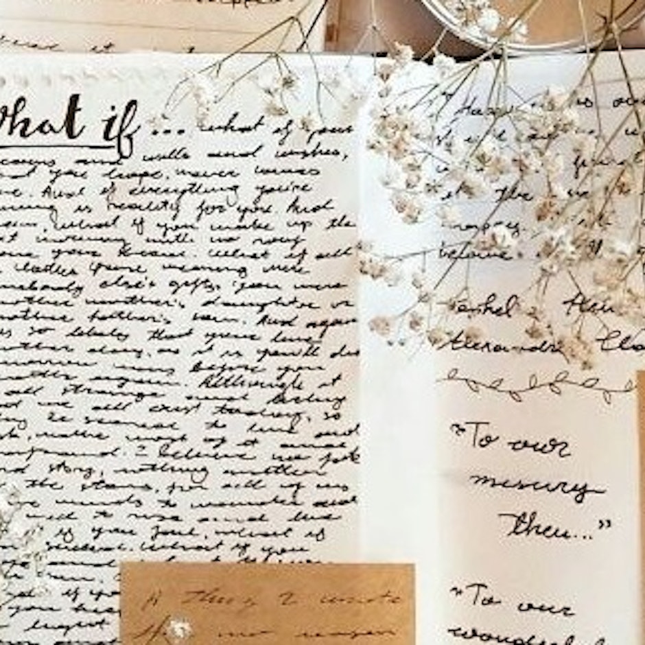 Ciara's Top 10 Favorites For Self-Love