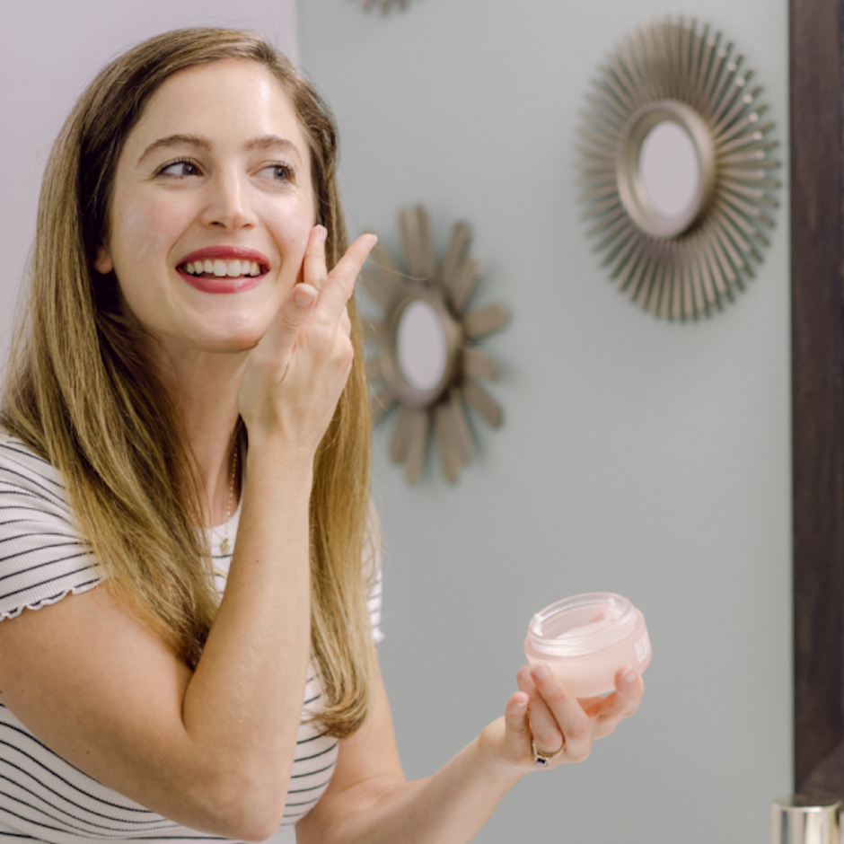 Erica's Top 10 Clean Swaps for a Healthy Home