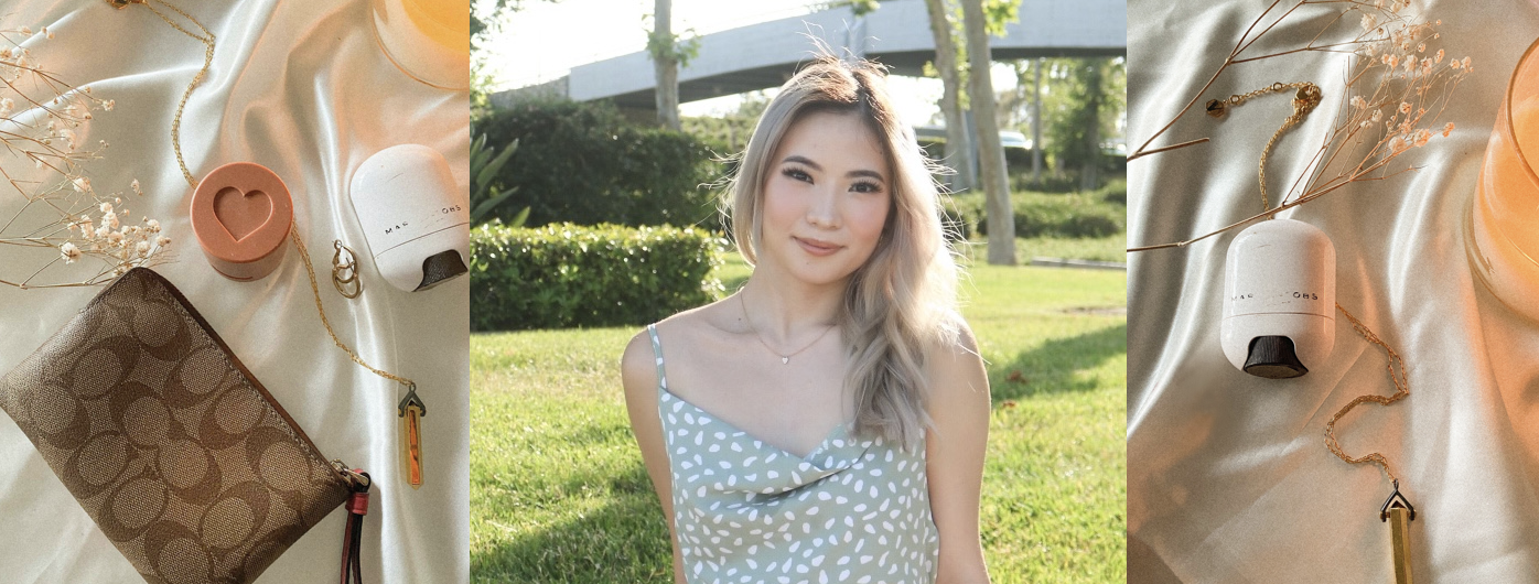 Victoria's Top 10 Summer Travel Essentials