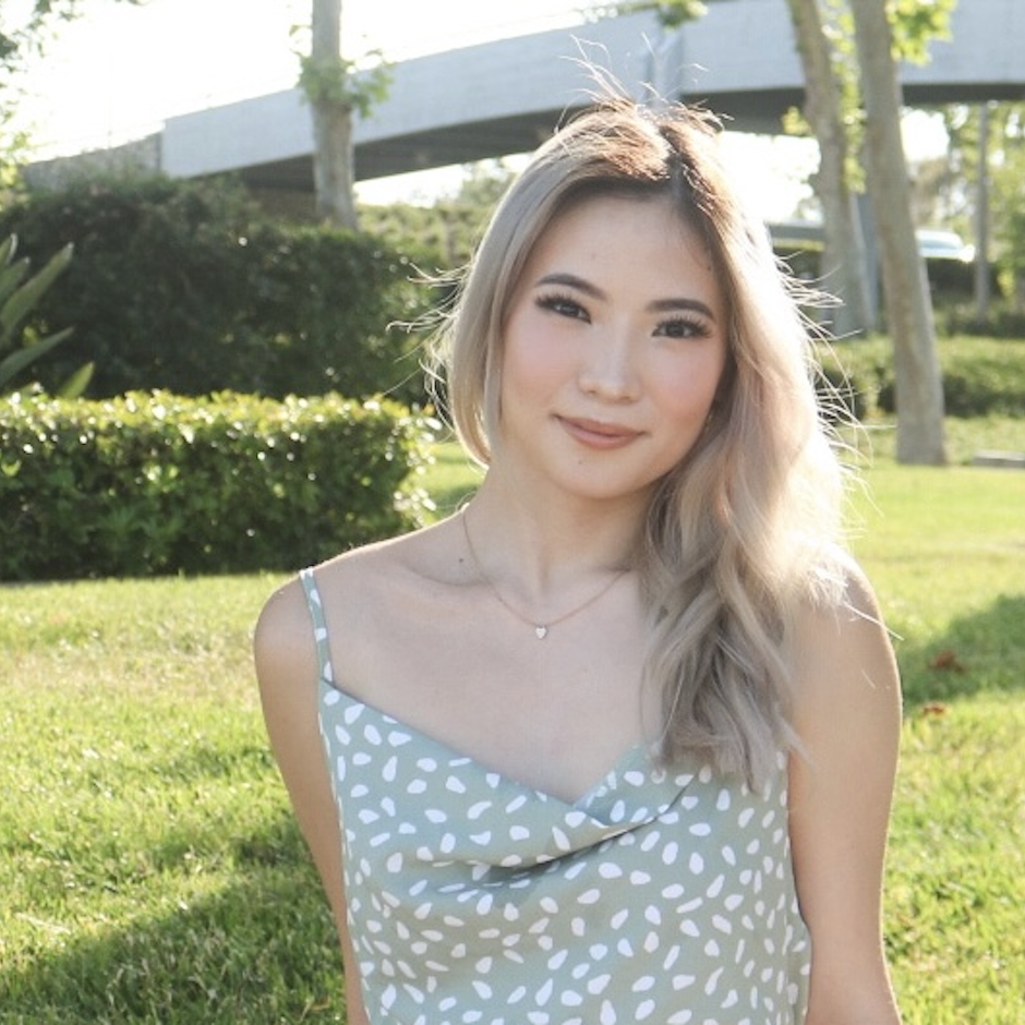 Victoria's Top 10 Summer Travel Essentials