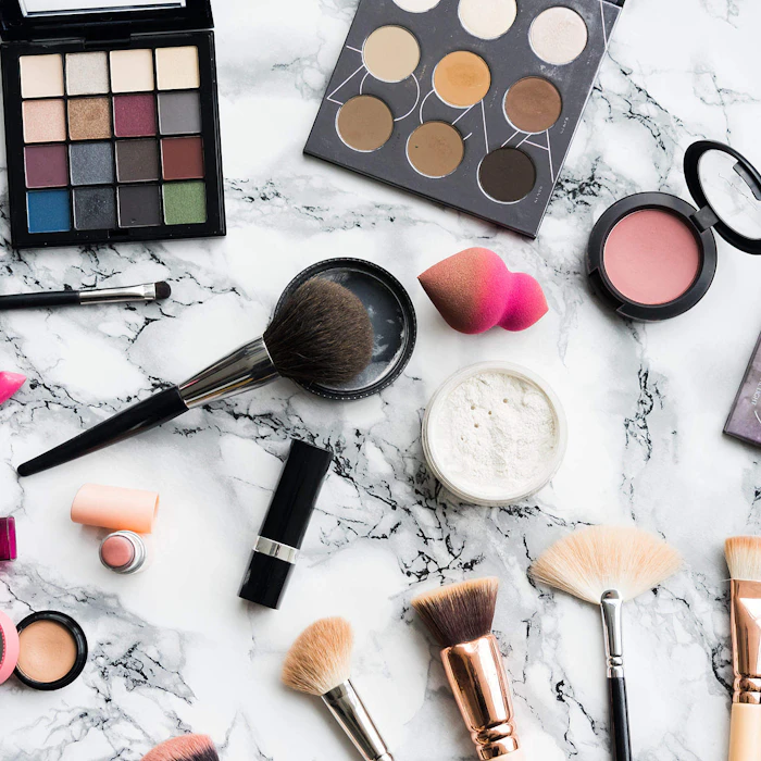 Eyecharlene's Top 10 Transfer-Proof Makeup Picks for Masks