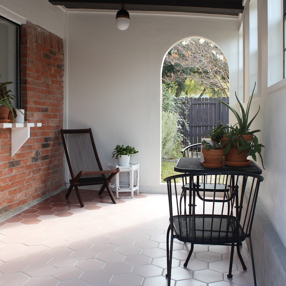 Amanda's Top 8 Starter DIY Home Renovation Tools