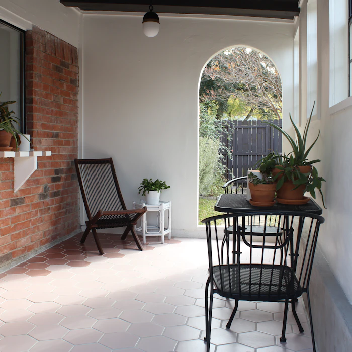 Amanda's Top 8 Starter DIY Home Renovation Tools