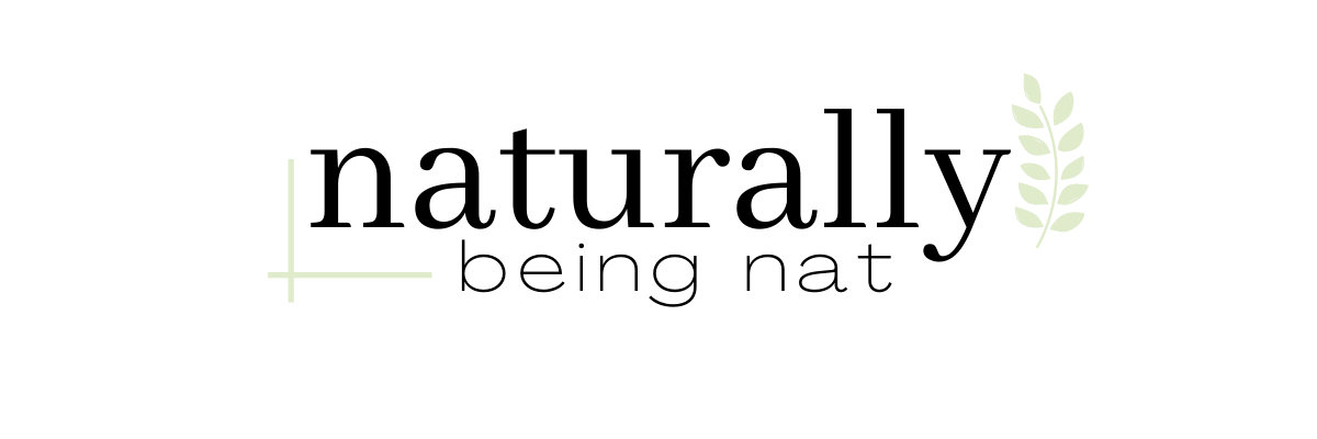 Natalie's Top 10 Picks to Make Your Home Workouts More Effective