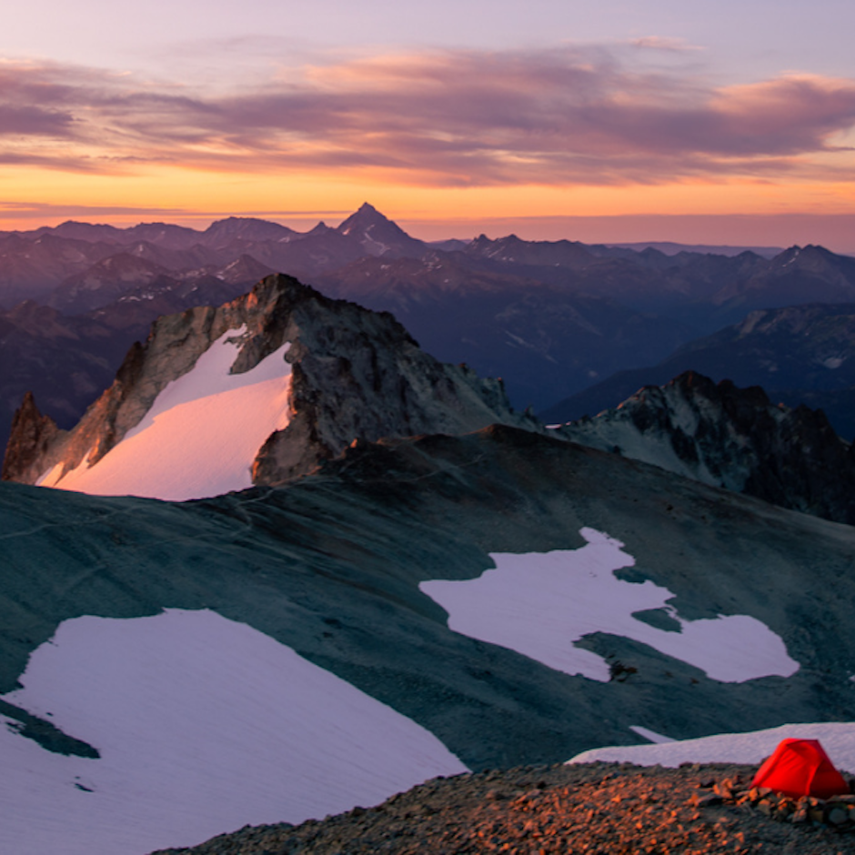Alec’s Top 10 Picks for Backpacking Essentials