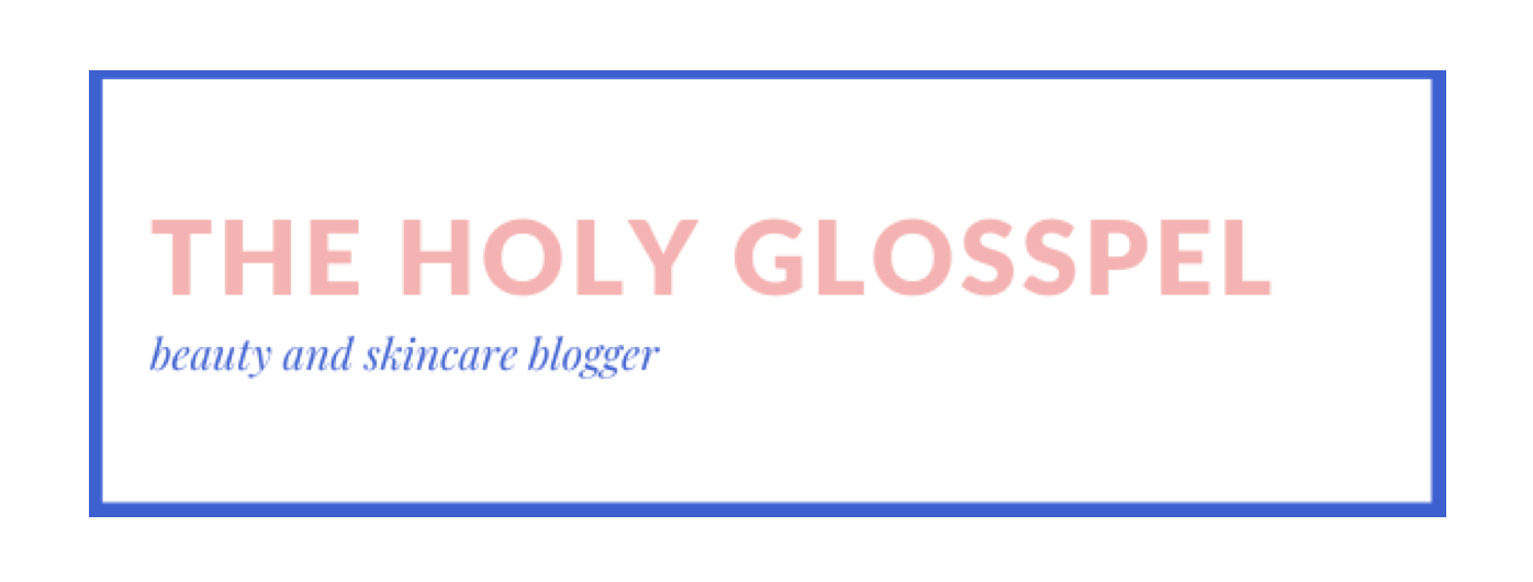 A Skincare Enthusiast's Top 10 Skincare Picks for a Quick Morning Routine