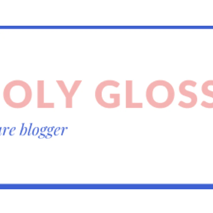 A Skincare Enthusiast's Top 10 Skincare Picks for a Quick Morning Routine