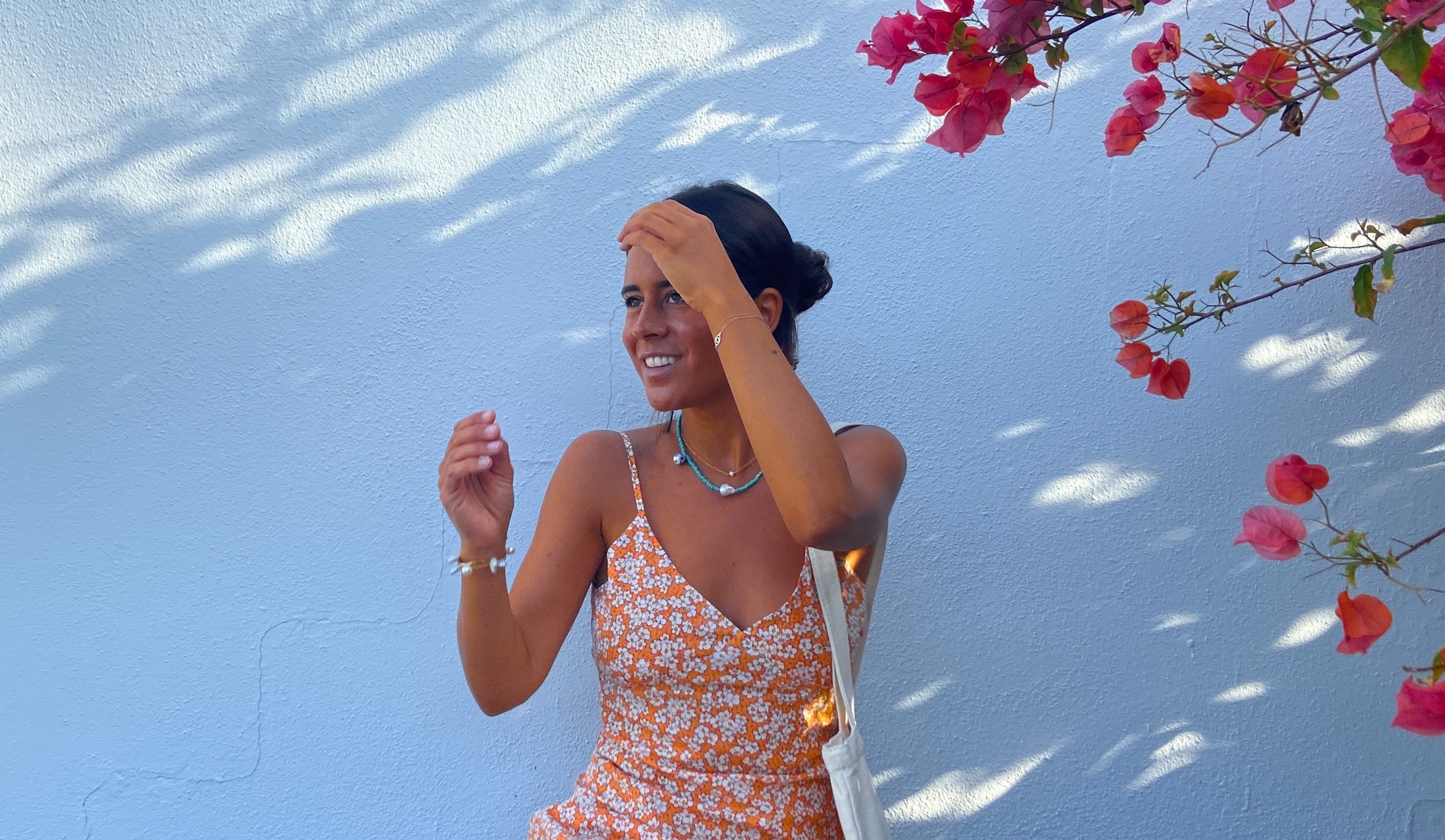 Allison Bucheleres' Top 10 Non-Toxic/Cruelty-Free Beauty Products