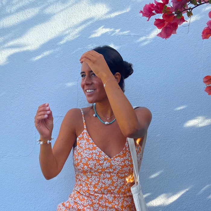 Allison Bucheleres' Top 10 Non-Toxic/Cruelty-Free Beauty Products