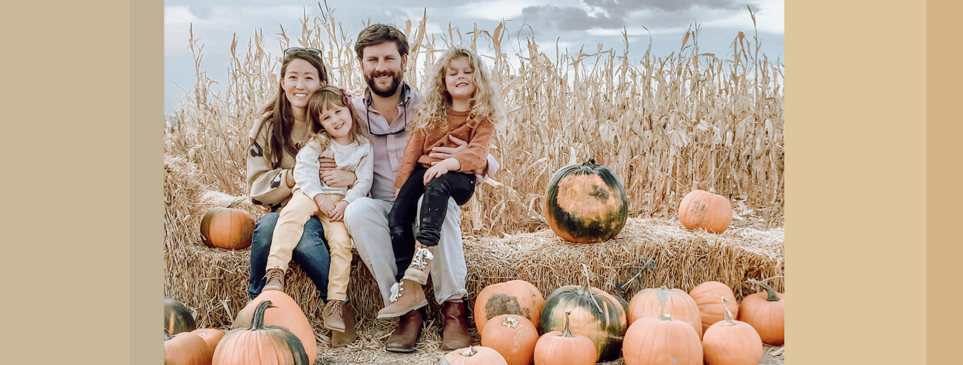 LW's Top 10 Simple Reusable Swaps to Use Around the House