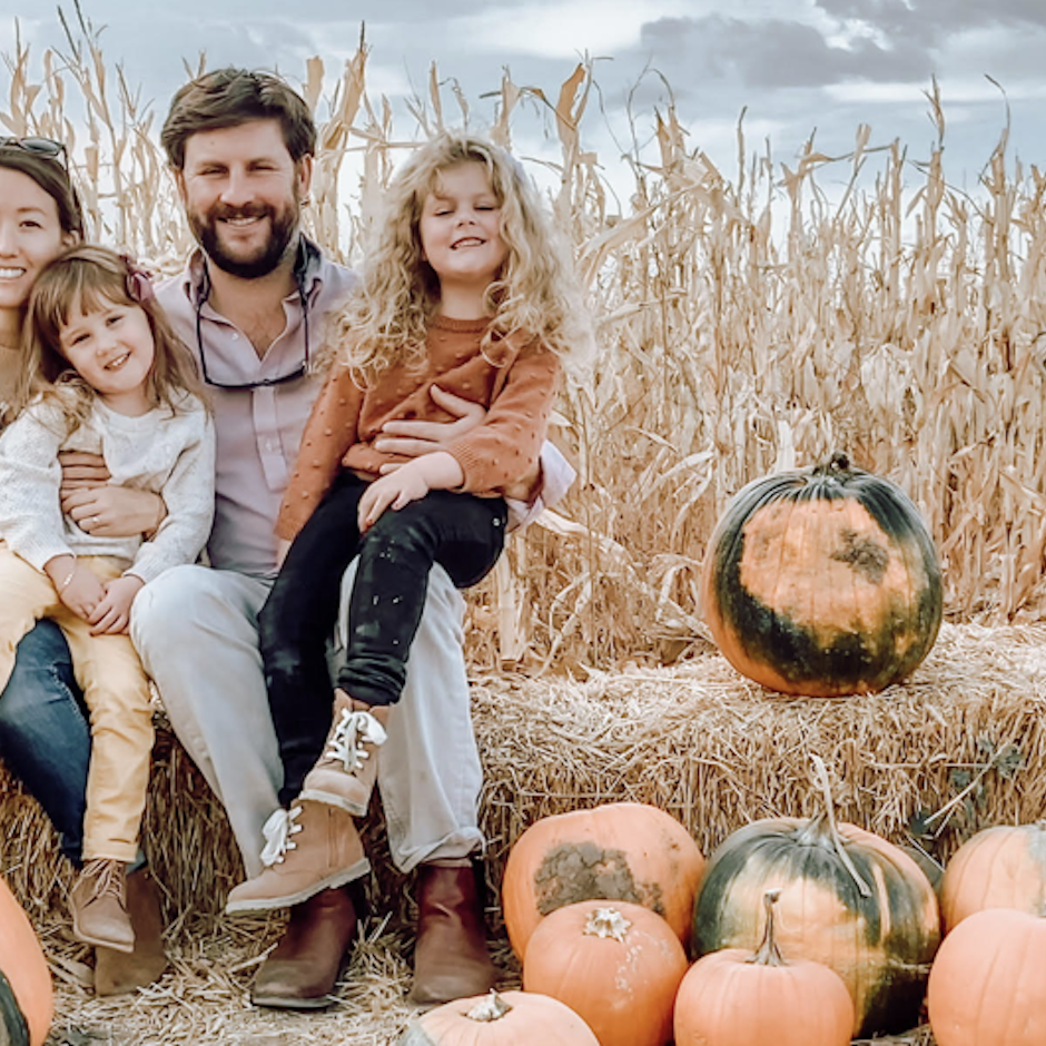 LW's Top 10 Simple Reusable Swaps to Use Around the House