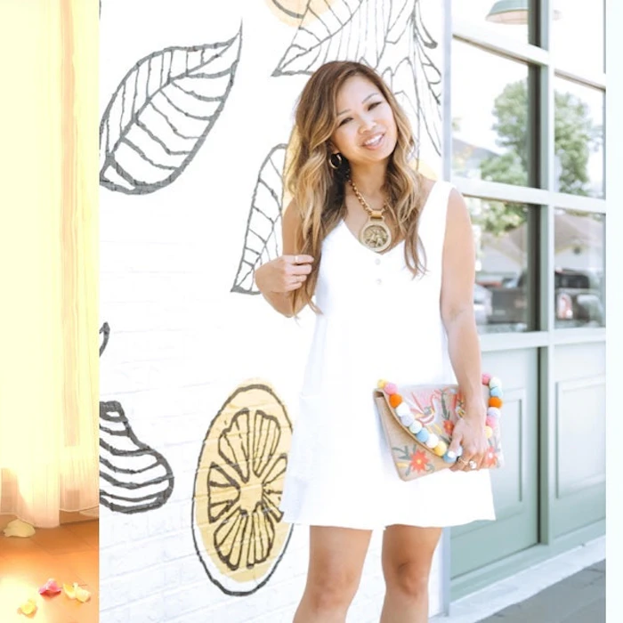 Karin's Top 10 Sandals for Summer 2021