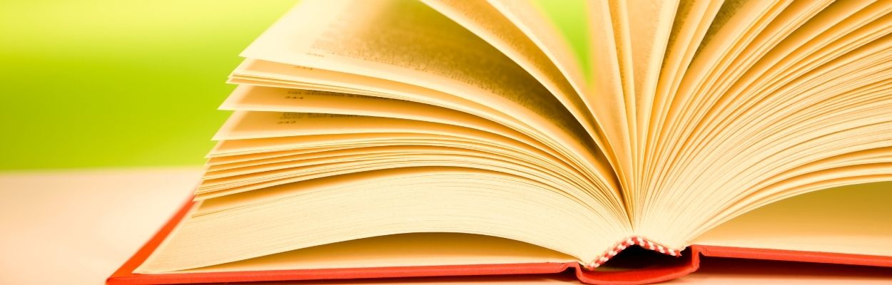 Cayla's Top 10 Nonfiction Books by Women