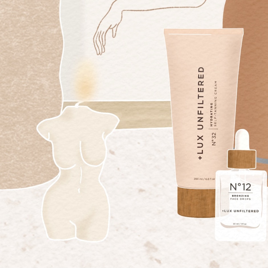 Emily's Top 10 Tools for Graphic Design Beginners