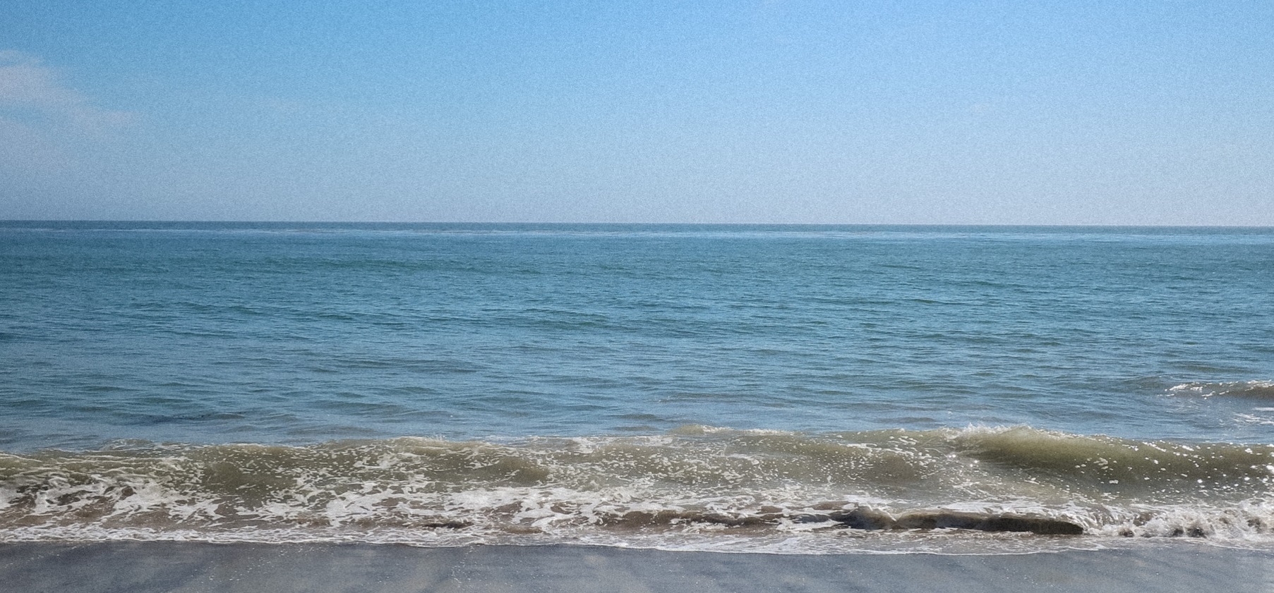 Jules' Top 10 Zero- and Low-Waste Alternatives