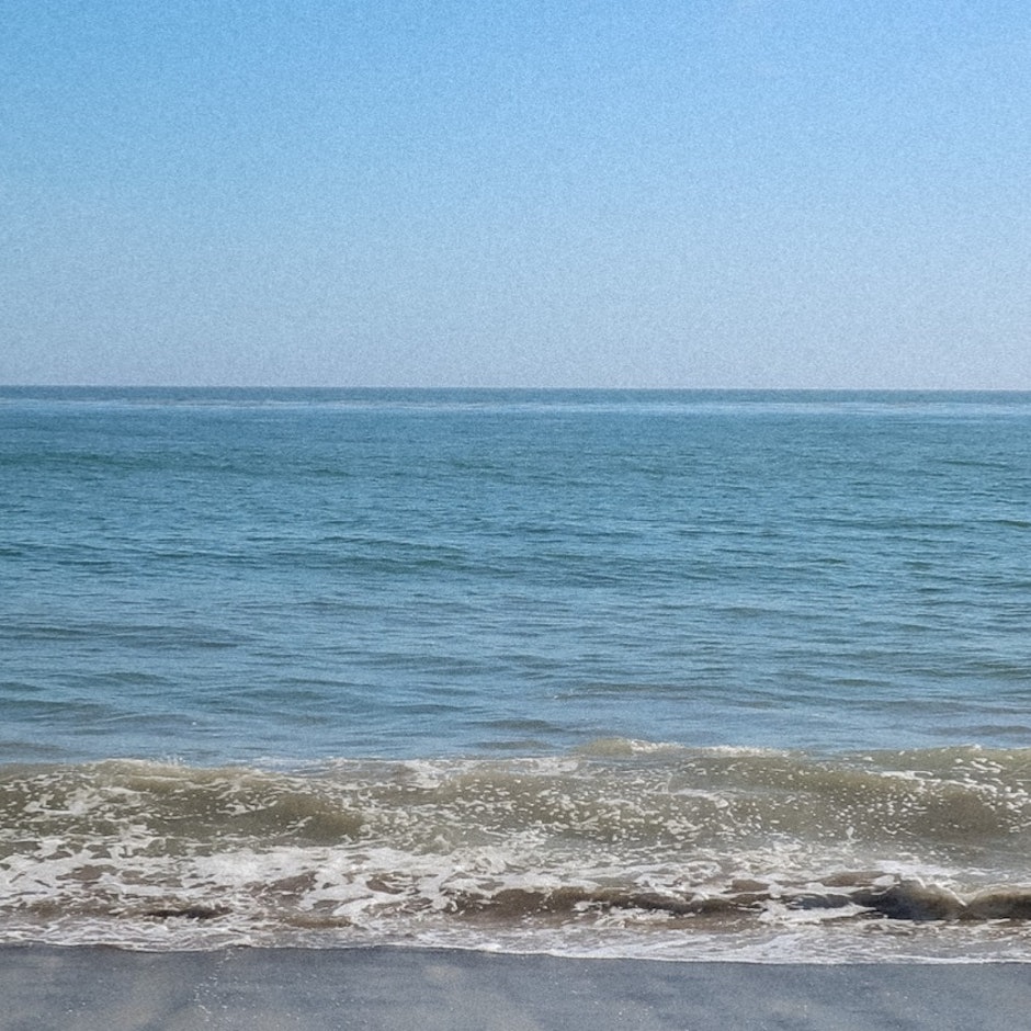 Jules' Top 10 Zero- and Low-Waste Alternatives