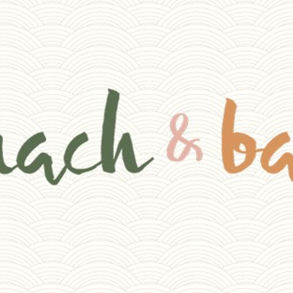 Erin's Top 10 Favorite Kitchen Gadgets