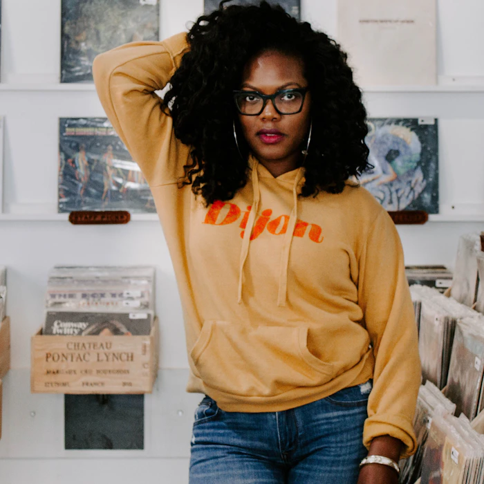Chante's Top 10 Sustainable Brands to Love All Year Long