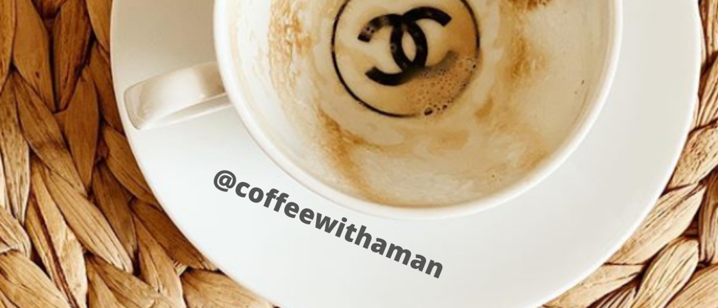 Aman's Top 10 Favorite Eye Makeup Products for Winter