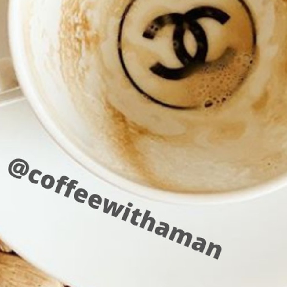 Aman's Top 10 Favorite Eye Makeup Products for Winter